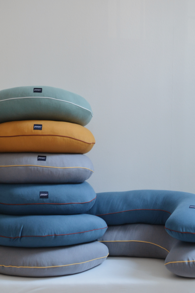 pillows_organic&color