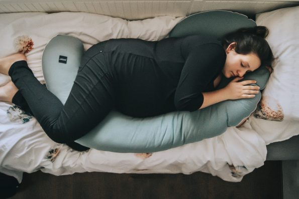 pregnancy_pillow_