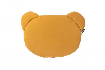 bear-pillow